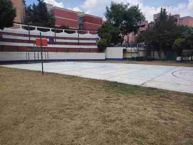 place photo 6