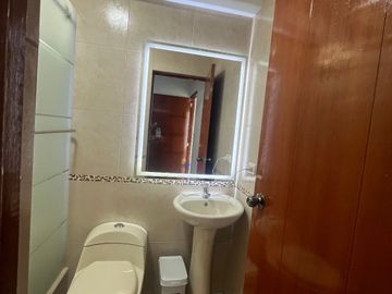 place photo 21