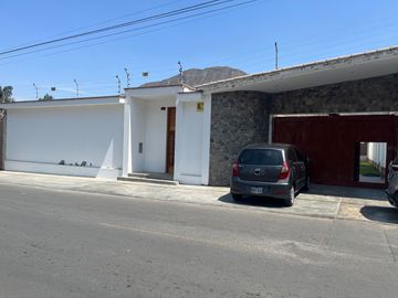 place photo 43