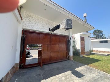 place photo 44