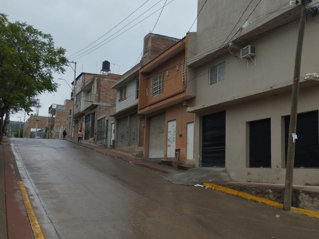 place photo 20