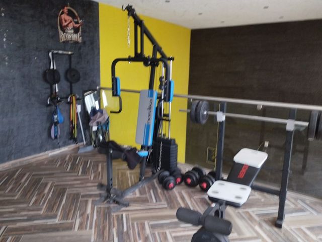 place photo 18