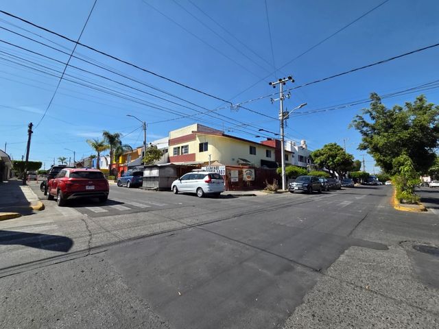 place photo 10