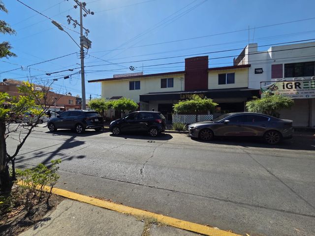place photo 12
