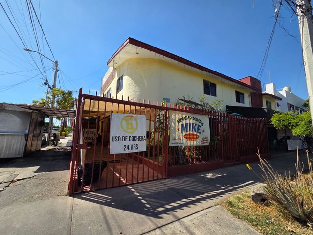 place photo 13