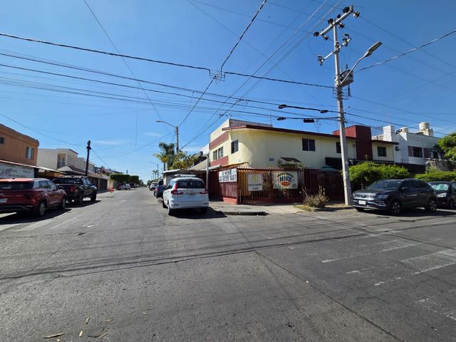 place photo 15