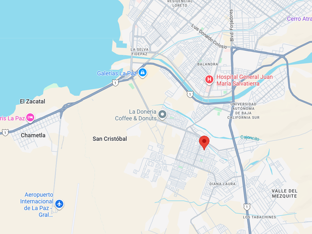 place photo 9