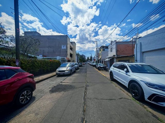 place photo 4