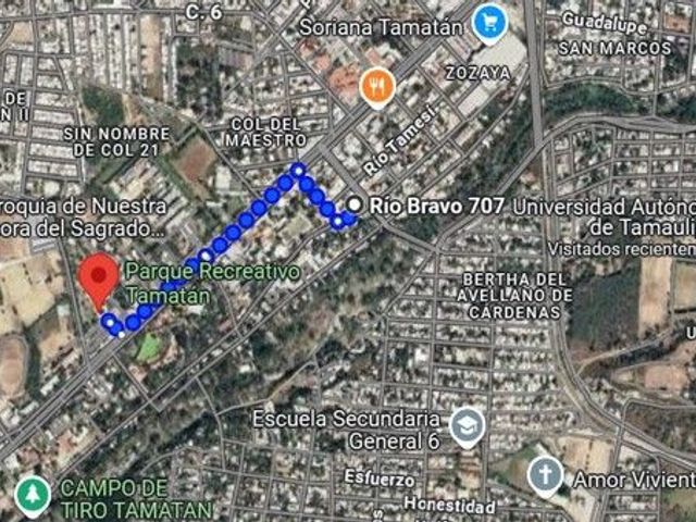 place photo 13