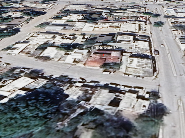 place photo 9