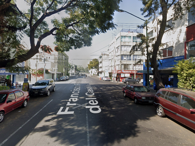 place photo 2