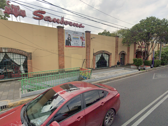 place photo 6