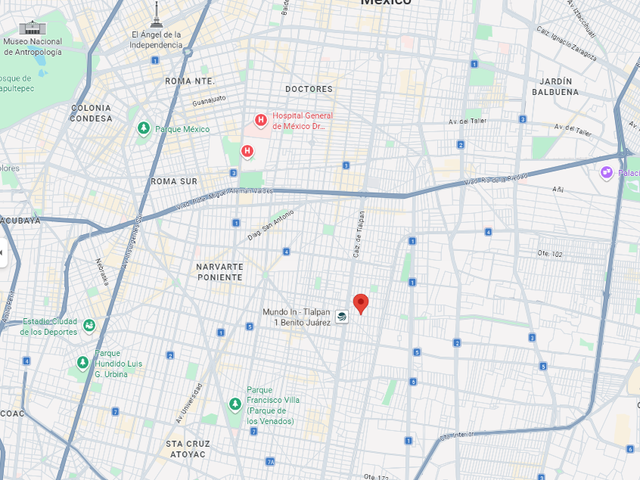 place photo 7