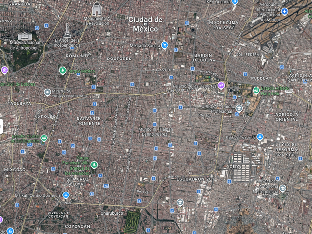 place photo 8
