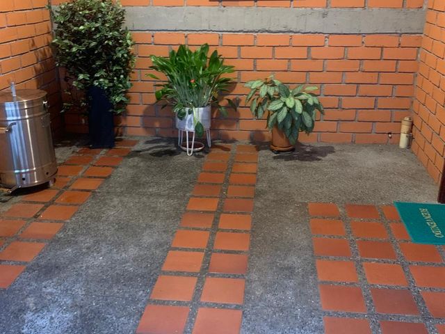 place photo 19
