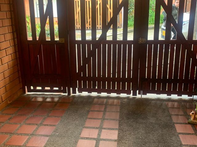 place photo 15