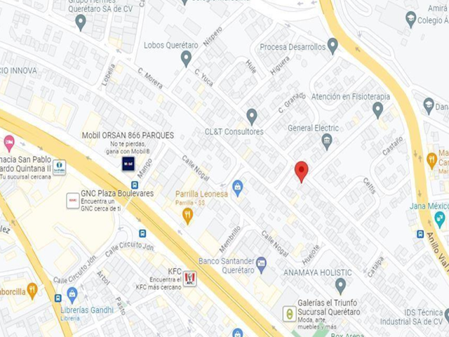 place photo 4