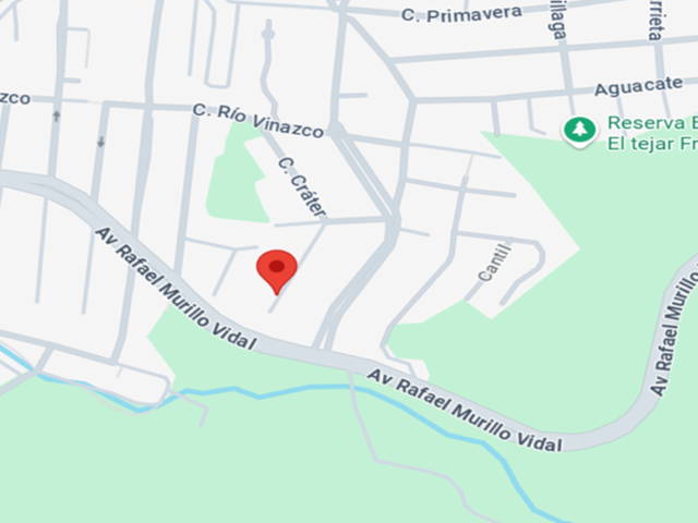 place photo 8