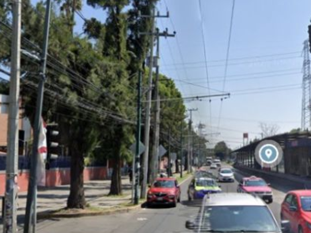 place photo 3