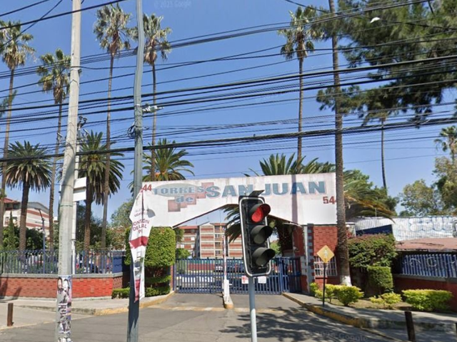 place photo 2