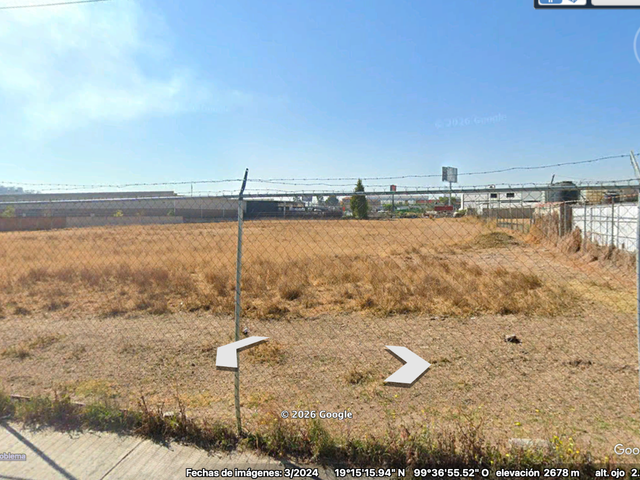 place photo 5