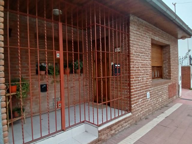 place photo 29