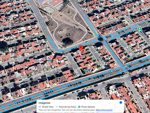 place photo 14