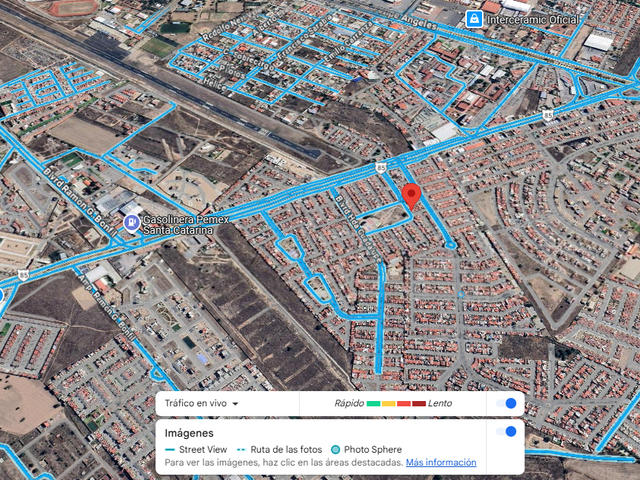 place photo 16