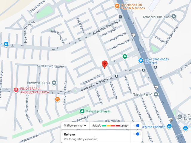 place photo 19