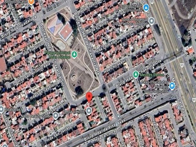 place photo 18