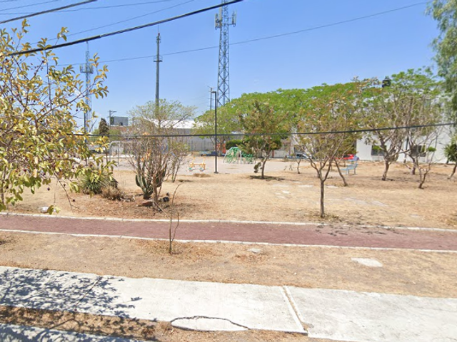 place photo 5