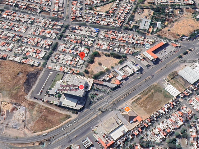 place photo 9