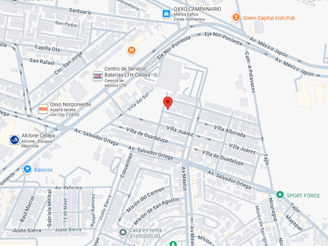 place photo 10