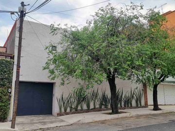 place photo 39