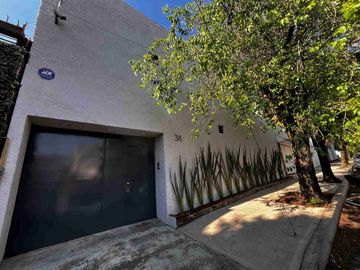 place photo 38
