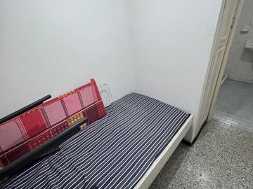 place photo 13
