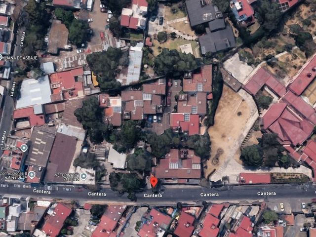 place photo 8