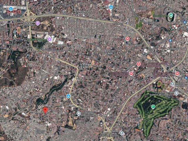 place photo 11