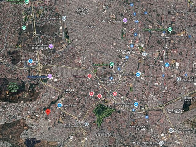 place photo 12