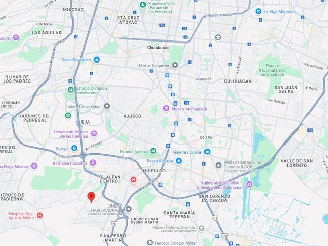 place photo 16