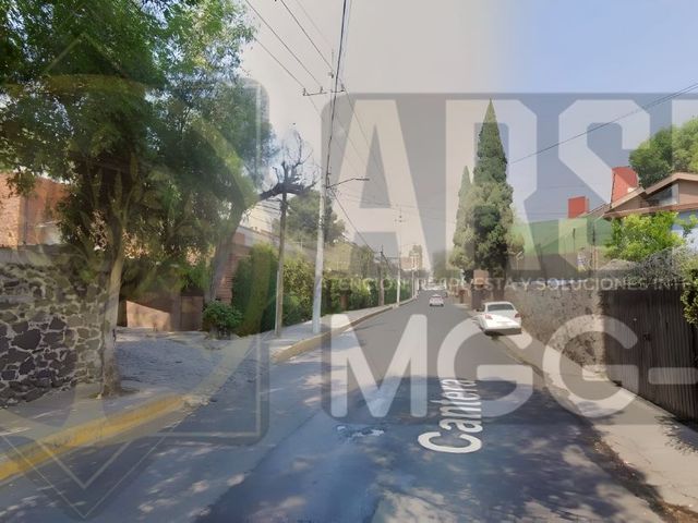 place photo 34