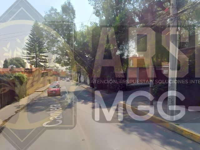 place photo 35