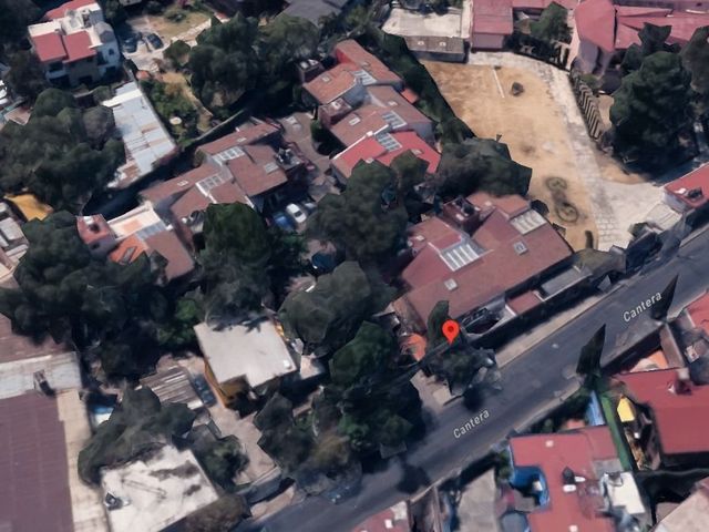 place photo 36