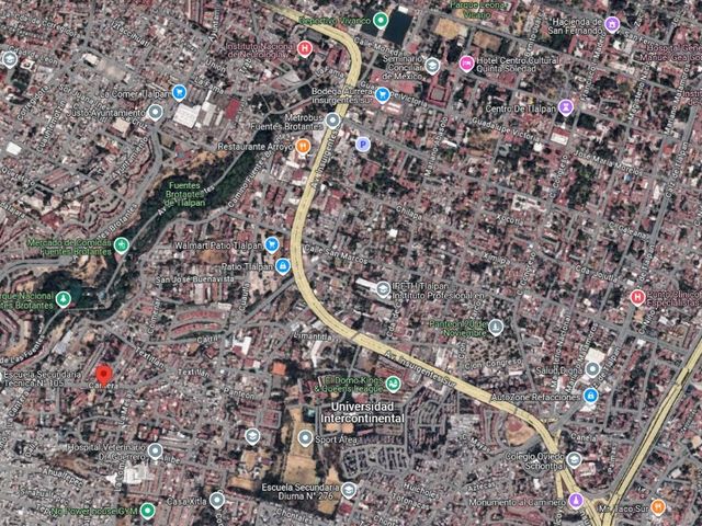 place photo 39