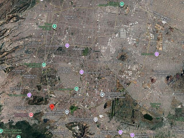 place photo 42