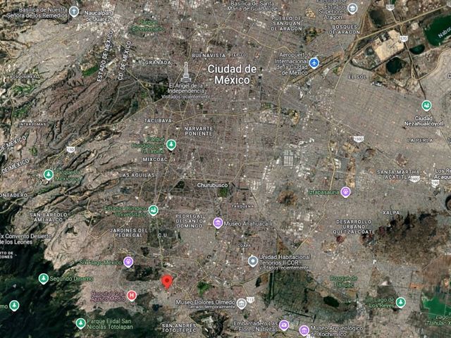 place photo 43