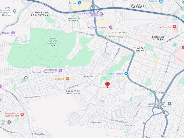 place photo 48