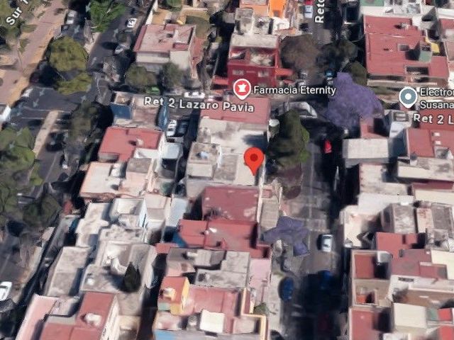 place photo 4