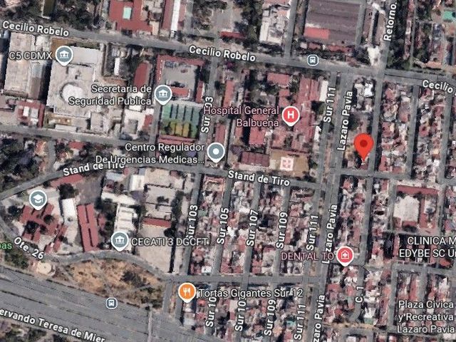 place photo 5