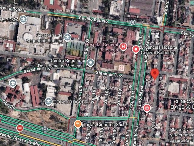 place photo 6